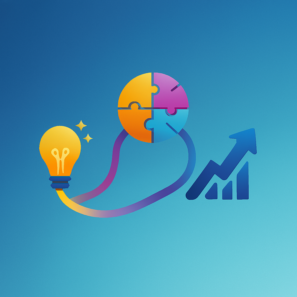Innovation Nexus Holding