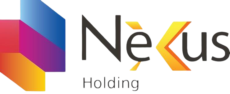 Nexus Holding