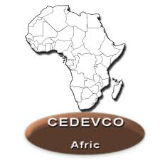 CEDEVCO