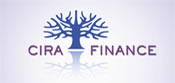 CIRA Finance