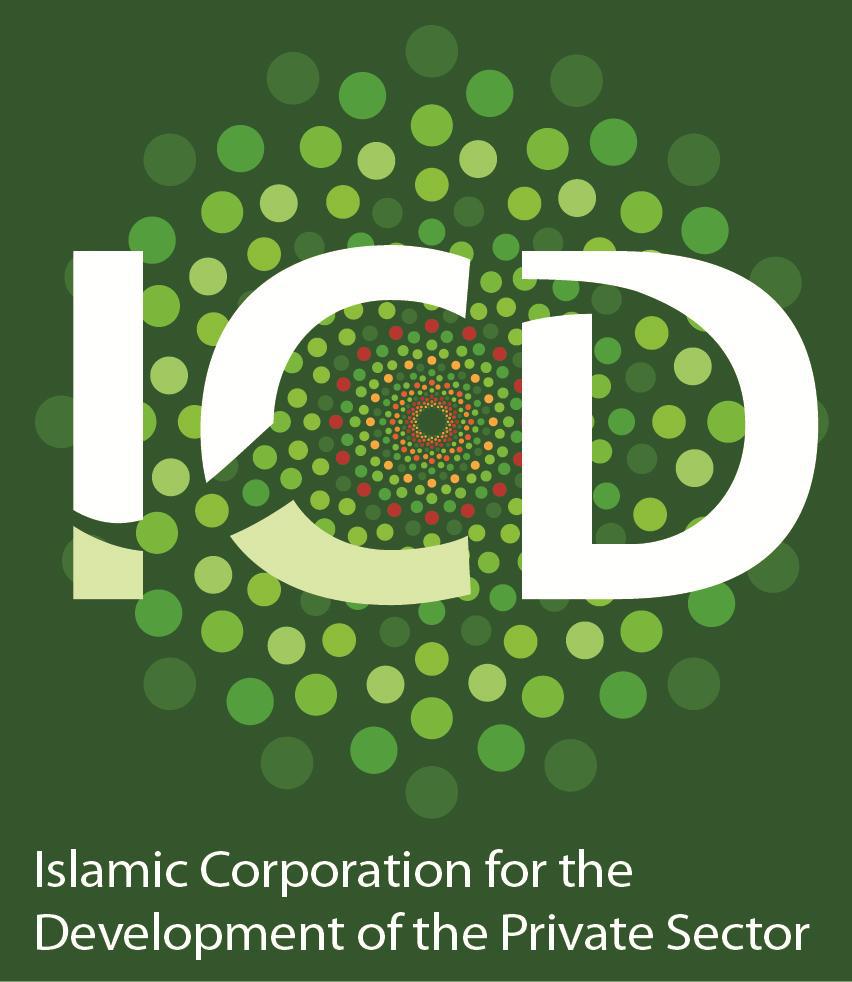Islamic Cooperation for the Development of the Private Sector (ICD)