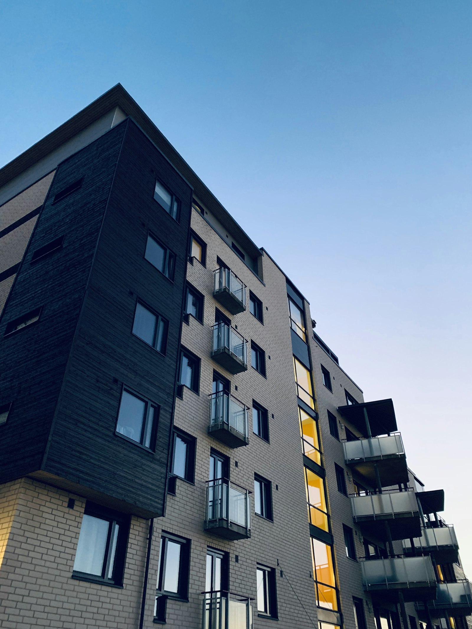 Nexus Immo accélère ses projets structurants à ACI 2000