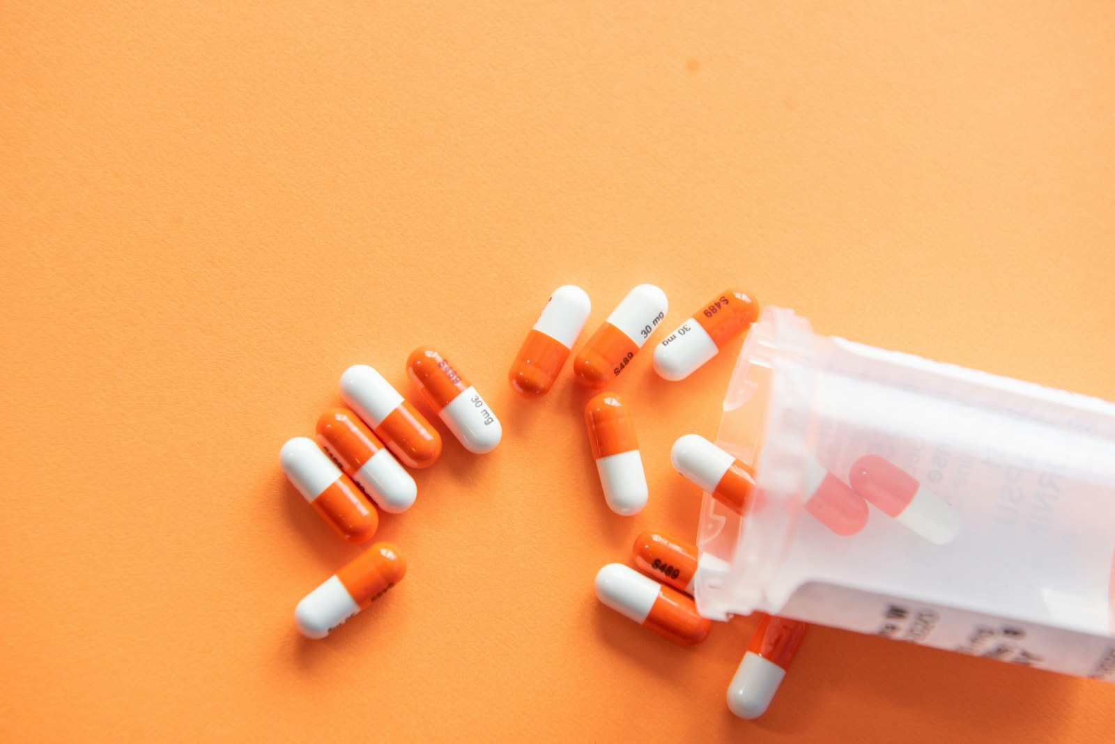 Propharma élargit son portefeuille de références essentielles