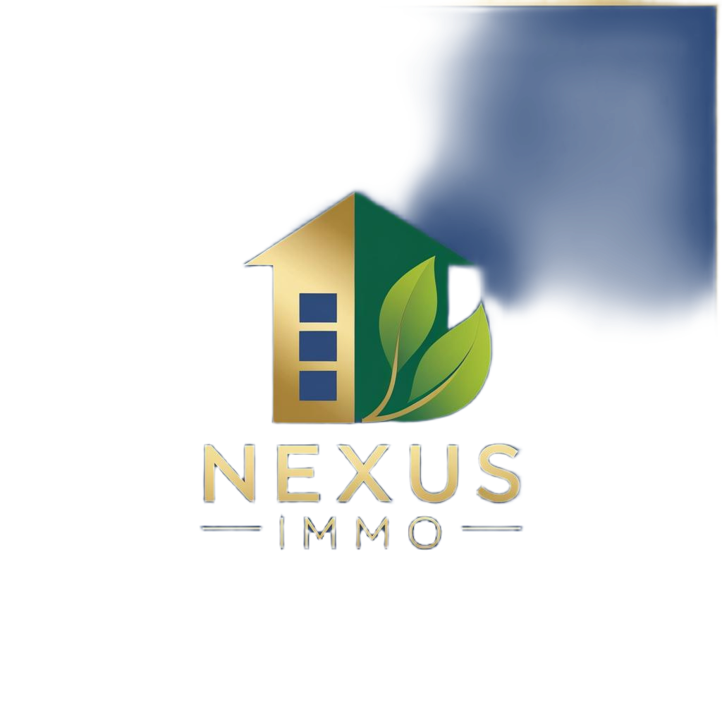 Nexus Immo
