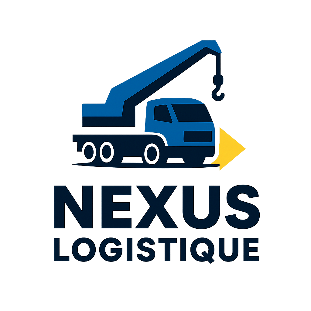 Nexus Logistique