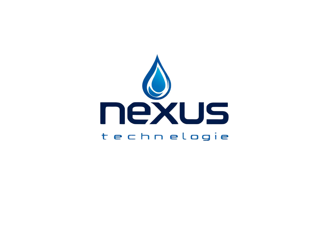 Nexus Technologie