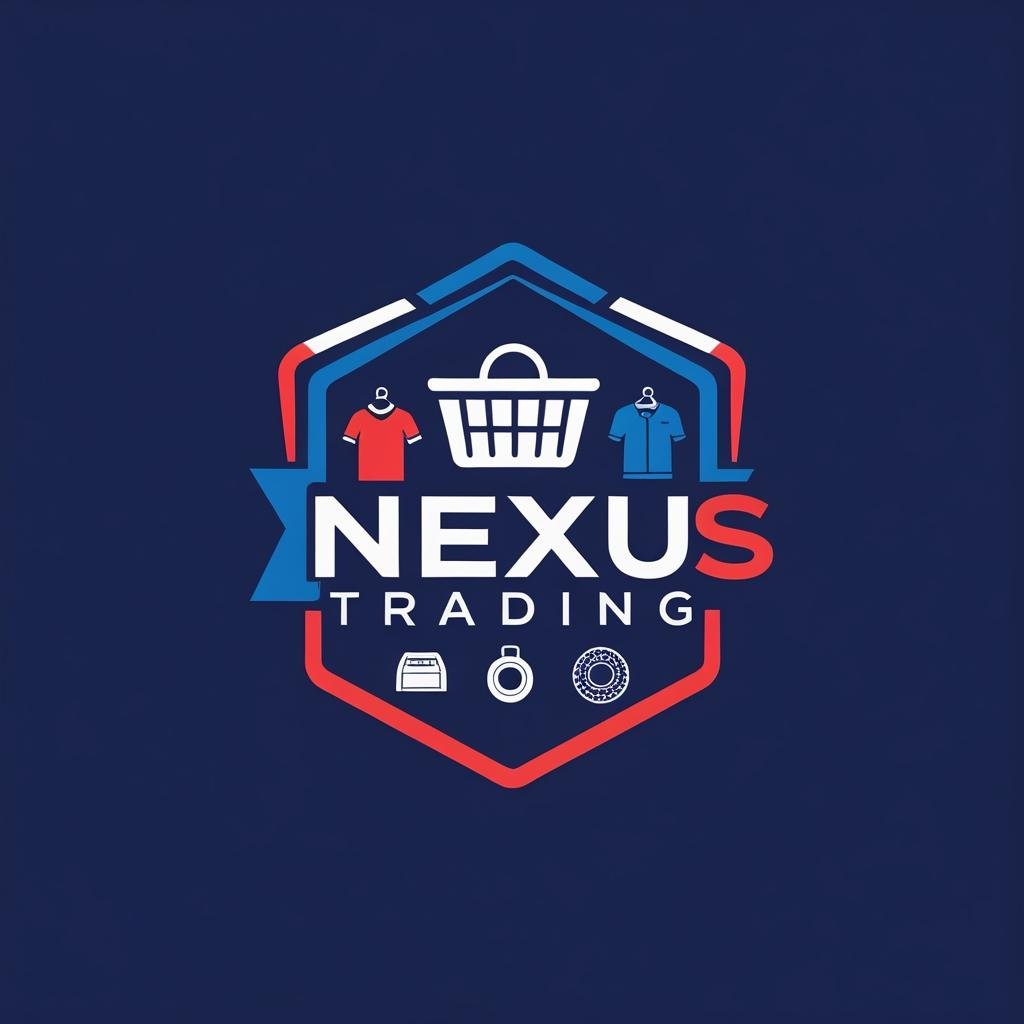 Nexus Trading